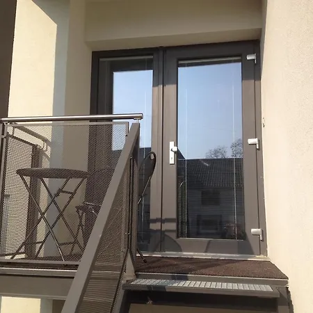 Apartman U Lazni Apartmán *