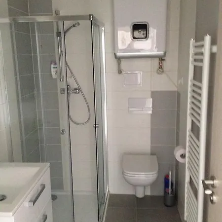 U Lazni Hodonín